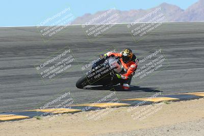 media/Mar-24-2025-Moto Forza (Mon) [[57ce5c5cff]]/2-Intermediate Group/Session 2 (Bowl)/